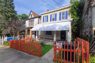 209 Estella Ave, Pittsburgh, PA 15210 - Photo 2