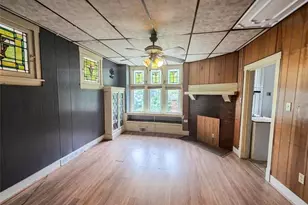 209 Estella Ave, Pittsburgh, PA 15210 - Photo 10