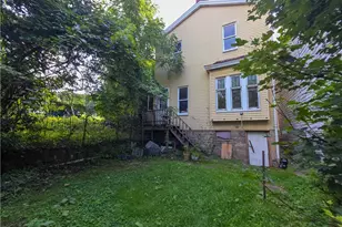 209 Estella Ave, Pittsburgh, PA 15210 - Photo 28