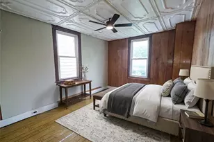 209 Estella Ave, Pittsburgh, PA 15210 - Photo 28