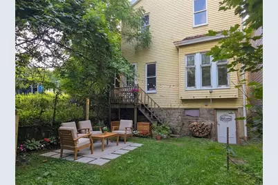 209 Estella Ave, Pittsburgh, PA 15210 - Photo 44