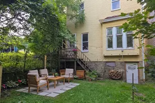 209 Estella Ave, Pittsburgh, PA 15210 - Photo 44