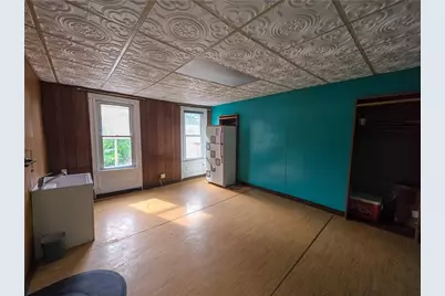 209 Estella Ave, Pittsburgh, PA 15210 - Photo 20