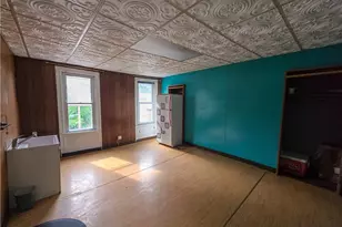 209 Estella Ave, Pittsburgh, PA 15210 - Photo 20