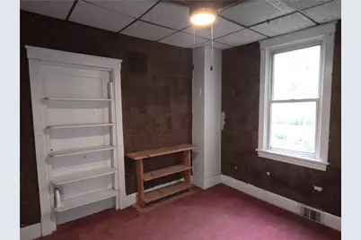 209 Estella Ave, Pittsburgh, PA 15210 - Photo 34