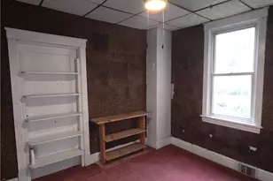 209 Estella Ave, Pittsburgh, PA 15210 - Photo 34