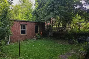 209 Estella Ave, Pittsburgh, PA 15210 - Photo 42