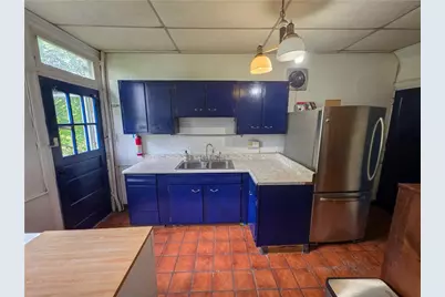 209 Estella Ave, Pittsburgh, PA 15210 - Photo 14