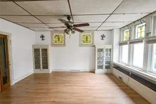 209 Estella Ave, Pittsburgh, PA 15210 - Photo 12