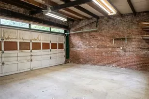 209 Estella Ave, Pittsburgh, PA 15210 - Photo 26