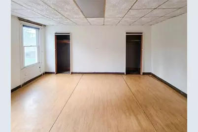 209 Estella Ave, Pittsburgh, PA 15210 - Photo 16