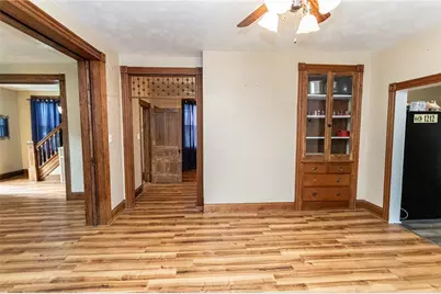 1212 Vine St, Connellsville, PA 15425 - Photo 12