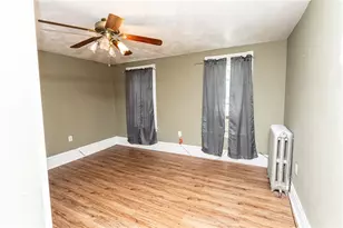 1212 Vine St, Connellsville, PA 15425 - Photo 30