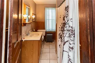 1212 Vine St, Connellsville, PA 15425 - Photo 38