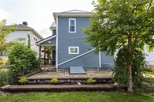 1212 Vine St, Connellsville, PA 15425 - Photo 4