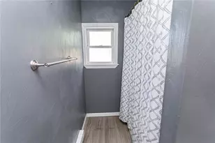 1212 Vine St, Connellsville, PA 15425 - Photo 22