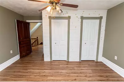 1212 Vine St, Connellsville, PA 15425 - Photo 32