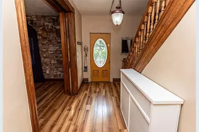 1212 Vine St, Connellsville, PA 15425 - Photo 24