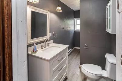 1212 Vine St, Connellsville, PA 15425 - Photo 20