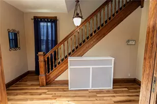 1212 Vine St, Connellsville, PA 15425 - Photo 26