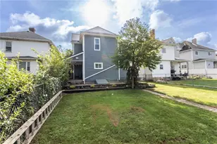 1212 Vine St, Connellsville, PA 15425 - Photo 6