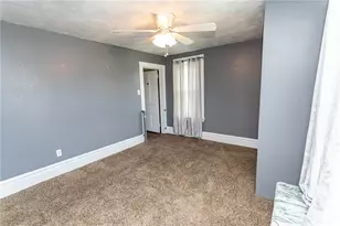 1212 Vine St, Connellsville, PA 15425 - Photo 28