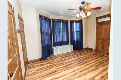 1212 Vine St, Connellsville, PA 15425 - Photo 18