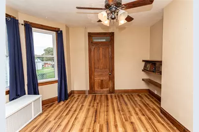 1212 Vine St, Connellsville, PA 15425 - Photo 20