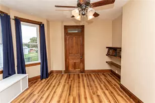 1212 Vine St, Connellsville, PA 15425 - Photo 20