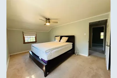 143 Seneca Dr, Pittsburgh, PA 15228 - Photo 32