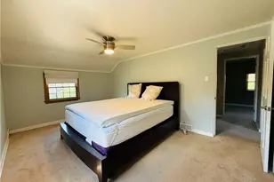 143 Seneca Dr, Pittsburgh, PA 15228 - Photo 32