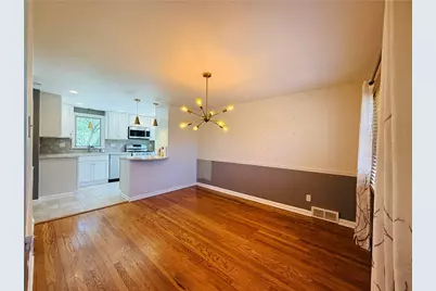 143 Seneca Dr, Pittsburgh, PA 15228 - Photo 6