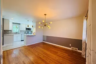 143 Seneca Dr, Pittsburgh, PA 15228 - Photo 6