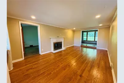 143 Seneca Dr, Pittsburgh, PA 15228 - Photo 14