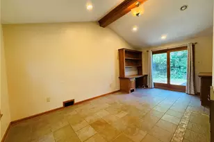 143 Seneca Dr, Pittsburgh, PA 15228 - Photo 24