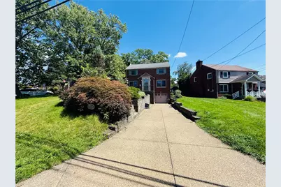 143 Seneca Dr, Pittsburgh, PA 15228 - Photo 2
