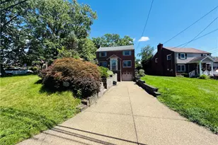 143 Seneca Dr, Pittsburgh, PA 15228 - Photo 2