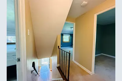 143 Seneca Dr, Pittsburgh, PA 15228 - Photo 38