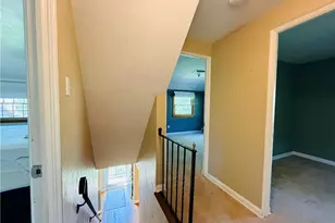 143 Seneca Dr, Pittsburgh, PA 15228 - Photo 38
