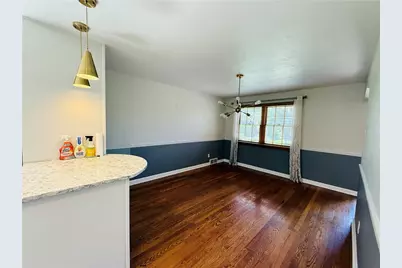 143 Seneca Dr, Pittsburgh, PA 15228 - Photo 8