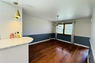 143 Seneca Dr, Pittsburgh, PA 15228 - Photo 8
