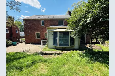 143 Seneca Dr, Pittsburgh, PA 15228 - Photo 48