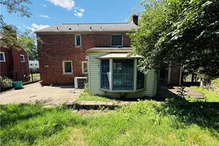143 Seneca Dr, Pittsburgh, PA 15228 - Photo 48