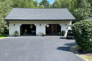 725 Niagara Trail, Coolspring Township, PA 16137 - Photo 10