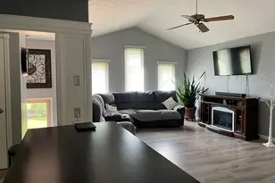 725 Niagara Trail, Coolspring Township, PA 16137 - Photo 30