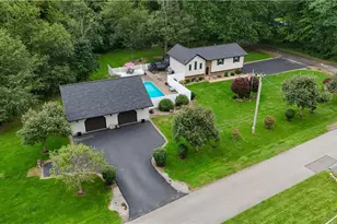 725 Niagara Trail, Coolspring Township, PA 16137 - Photo 1