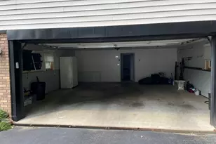 725 Niagara Trail, Coolspring Township, PA 16137 - Photo 18