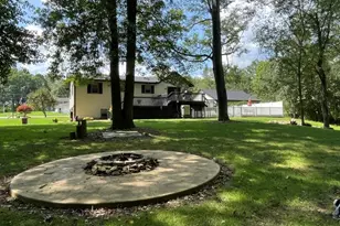 725 Niagara Trail, Coolspring Township, PA 16137 - Photo 26