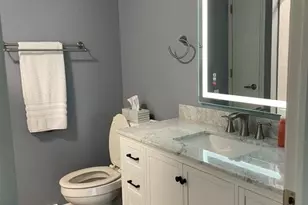 725 Niagara Trail, Coolspring Township, PA 16137 - Photo 36