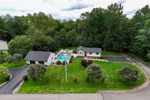 725 Niagara Trail, Coolspring Township, PA 16137 - Photo 8